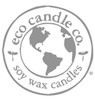 Eco Candle Company - Mandle [hidden]